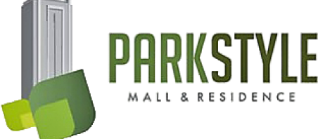 Park Style