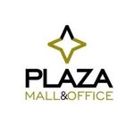 Plaza Mall Office
