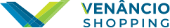 Venâncio Shopping
