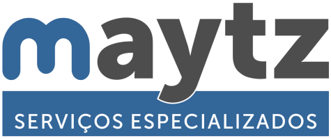 Maytz Serviços Especializados